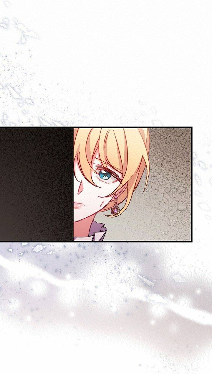 Vị Hôn Thê Của Kẻ Săn Mồi Chapter 27 - Trang 2