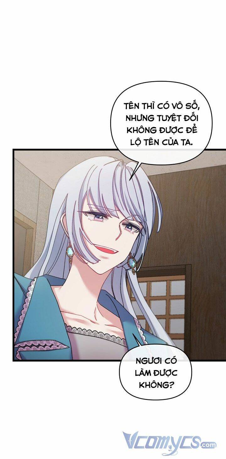 Vị Hôn Thê Của Kẻ Săn Mồi Chapter 27 - Trang 2