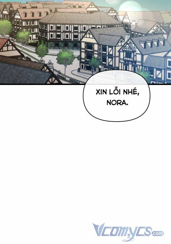 Vị Hôn Thê Của Kẻ Săn Mồi Chapter 27 - Trang 2