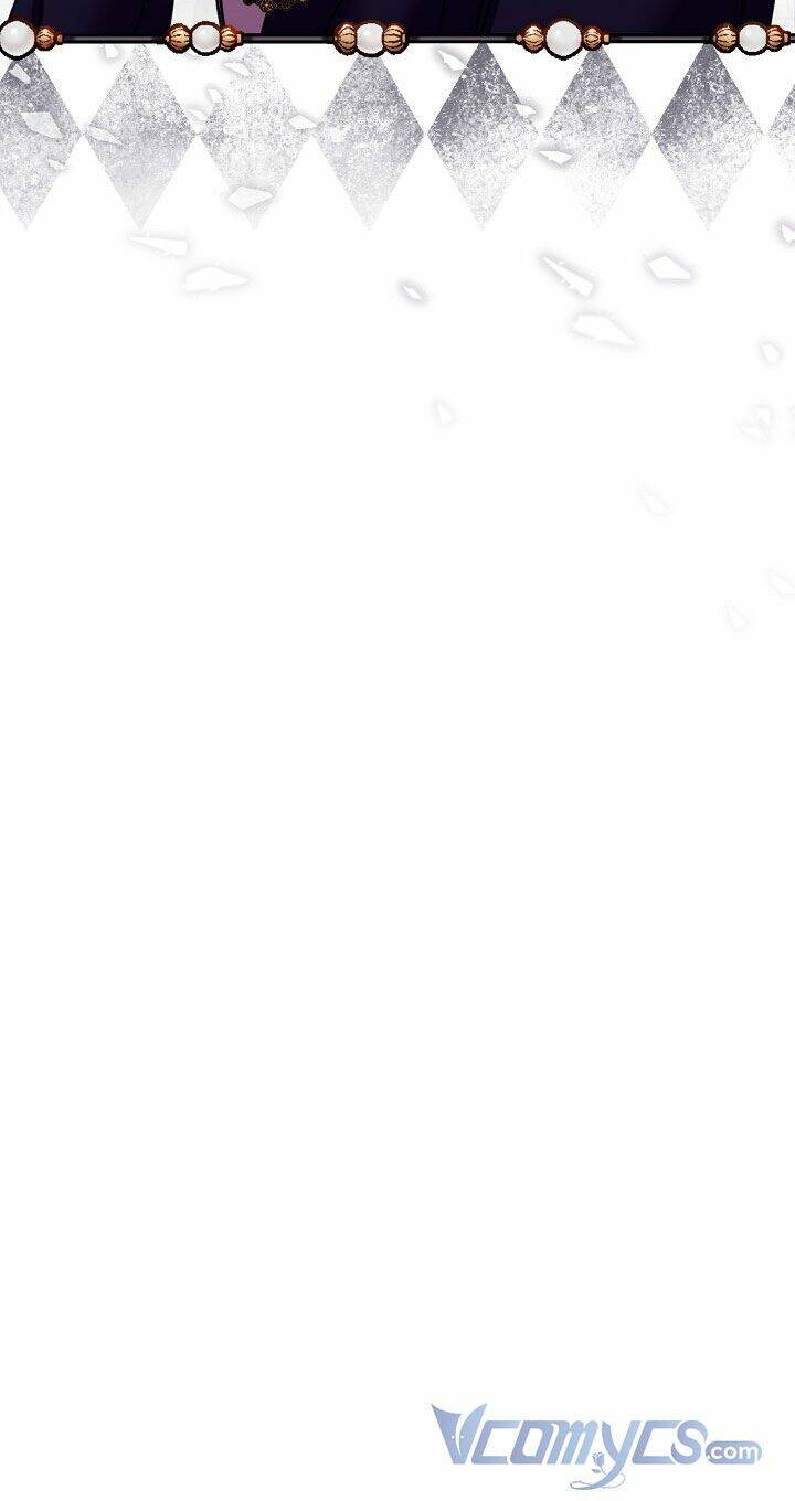 Vị Hôn Thê Của Kẻ Săn Mồi Chapter 27 - Trang 2