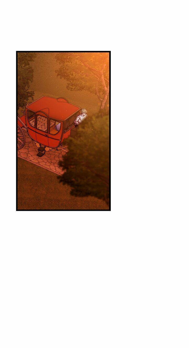 Vị Hôn Thê Của Kẻ Săn Mồi Chapter 27 - Trang 2