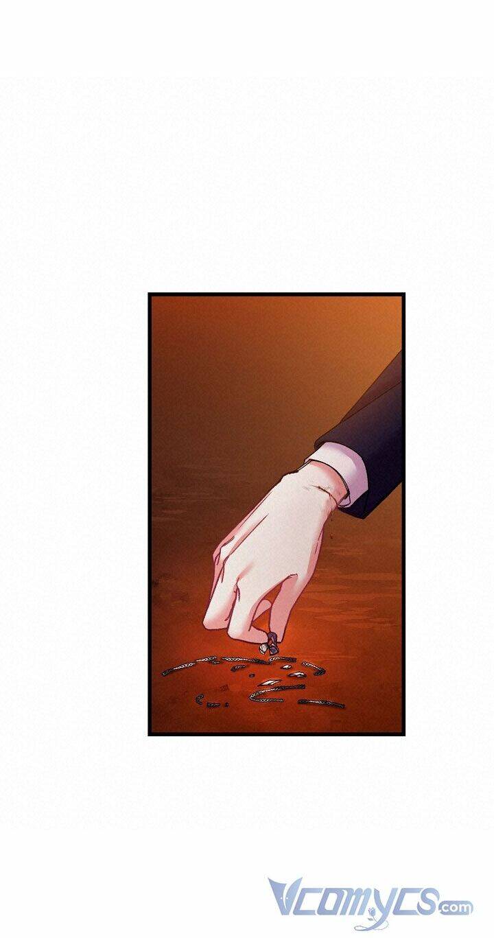 Vị Hôn Thê Của Kẻ Săn Mồi Chapter 27 - Trang 2