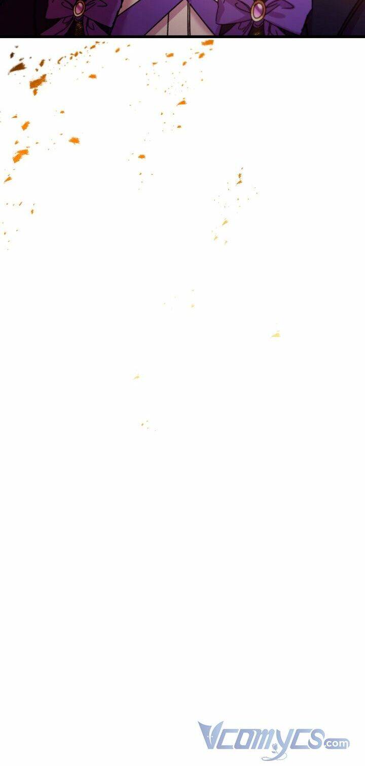 Vị Hôn Thê Của Kẻ Săn Mồi Chapter 27 - Trang 2