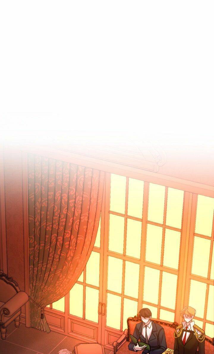 Vị Hôn Thê Của Kẻ Săn Mồi Chapter 27 - Trang 2