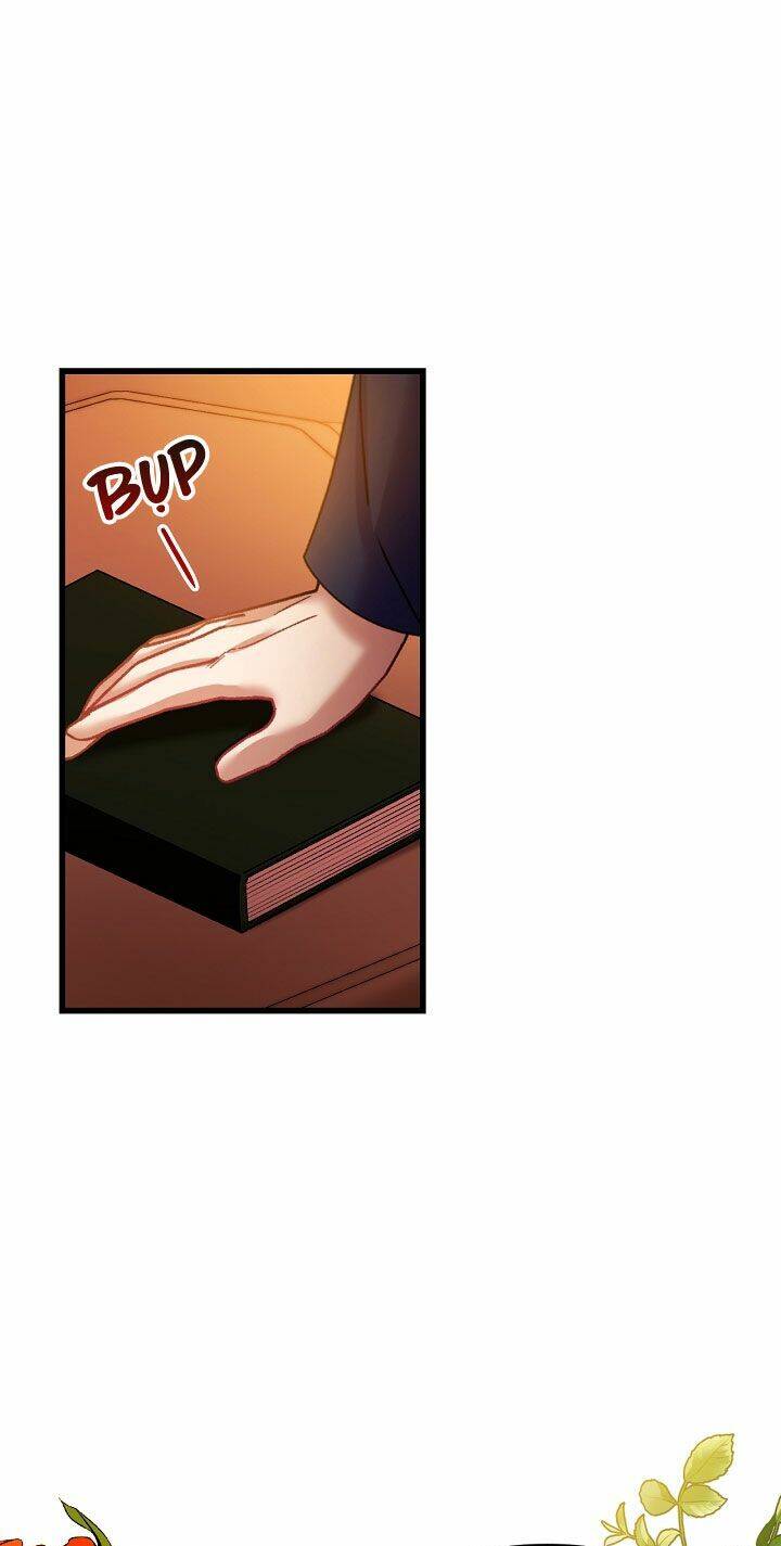 Vị Hôn Thê Của Kẻ Săn Mồi Chapter 27 - Trang 2