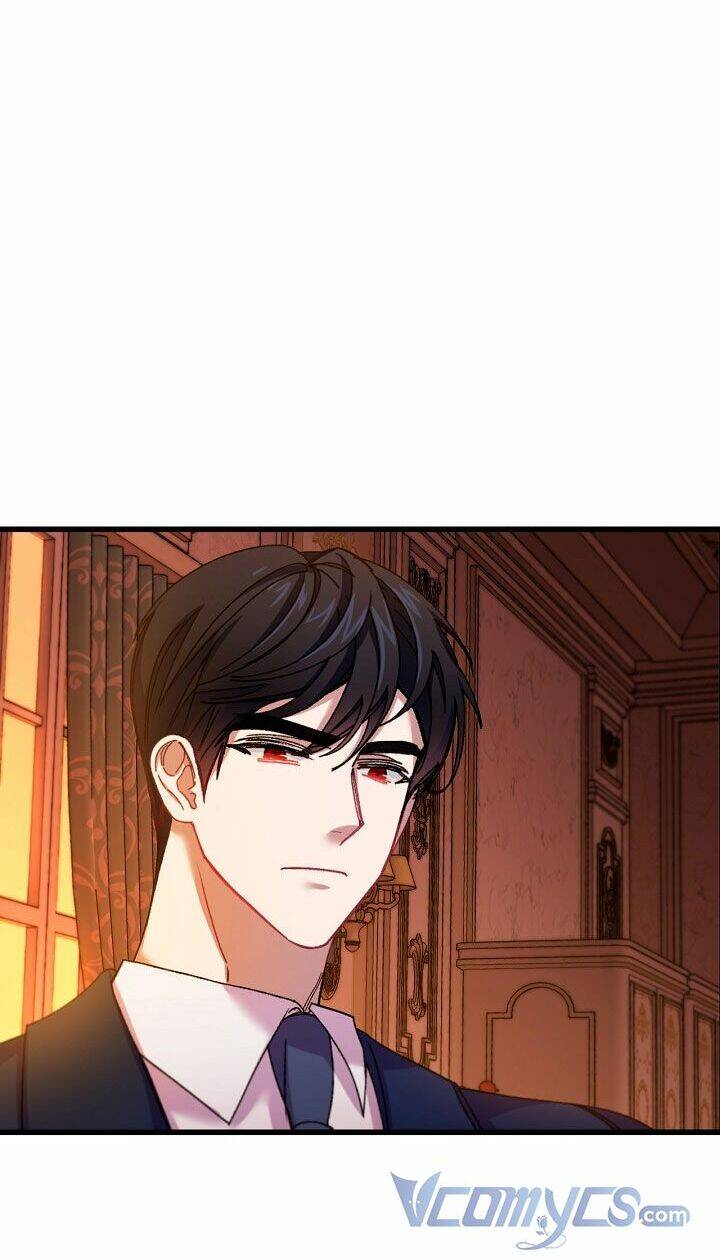 Vị Hôn Thê Của Kẻ Săn Mồi Chapter 27 - Trang 2