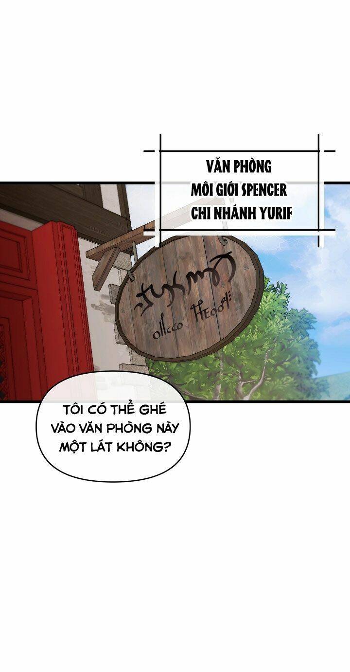 Vị Hôn Thê Của Kẻ Săn Mồi Chapter 27 - Trang 2