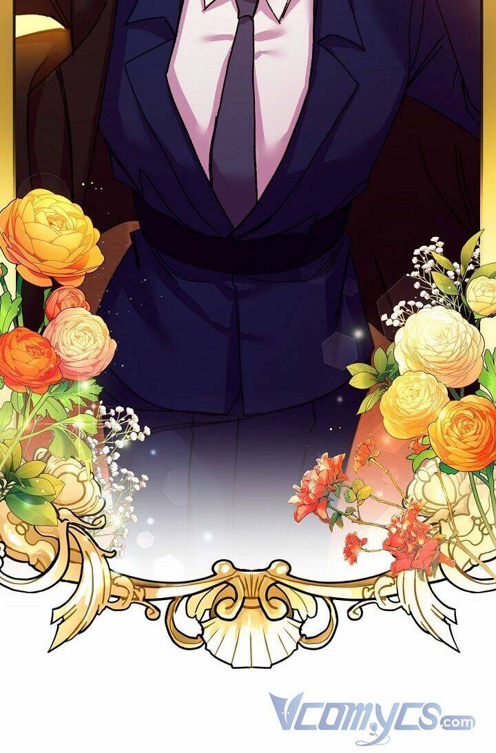 Vị Hôn Thê Của Kẻ Săn Mồi Chapter 27 - Trang 2