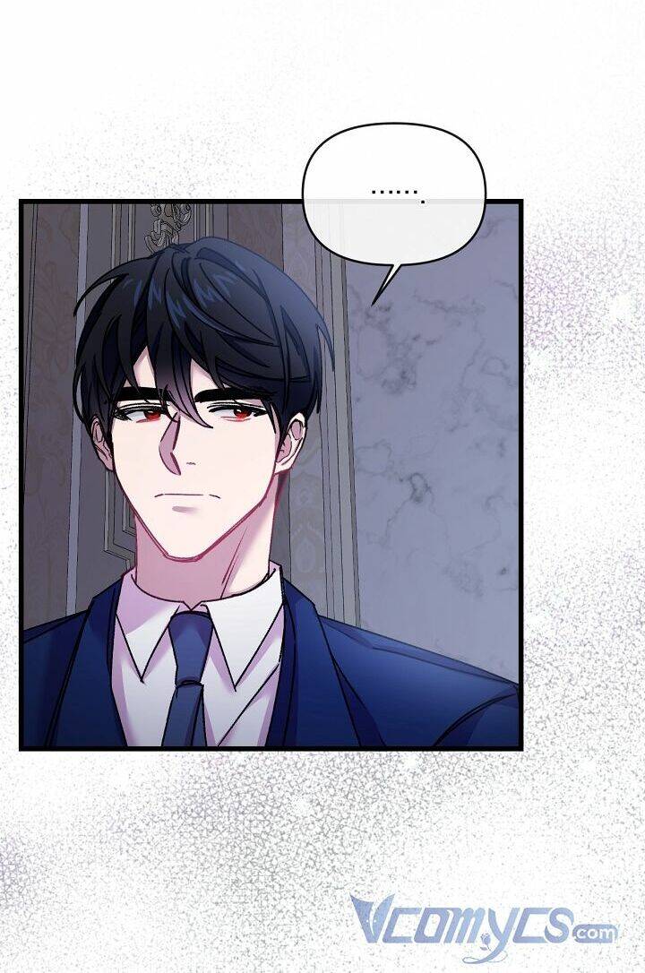 Vị Hôn Thê Của Kẻ Săn Mồi Chapter 28 - Trang 2