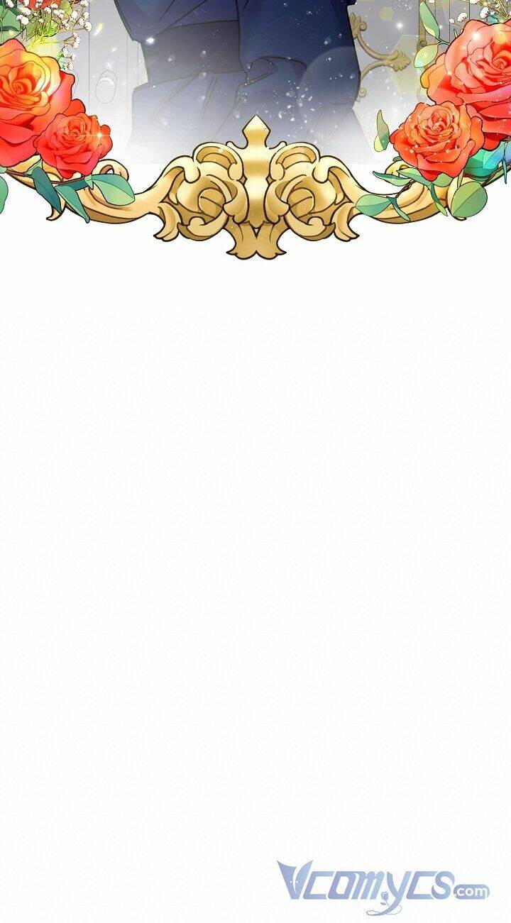 Vị Hôn Thê Của Kẻ Săn Mồi Chapter 28 - Trang 2