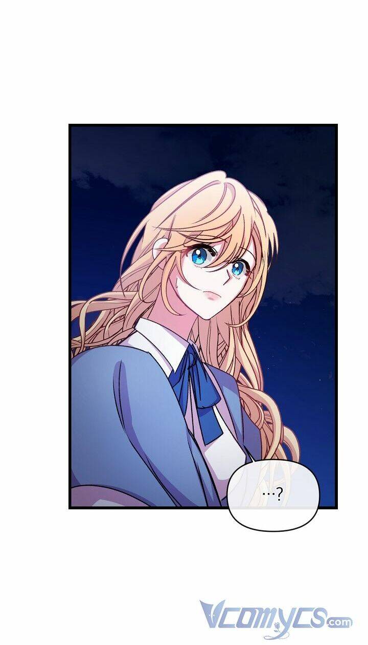 Vị Hôn Thê Của Kẻ Săn Mồi Chapter 28 - Trang 2