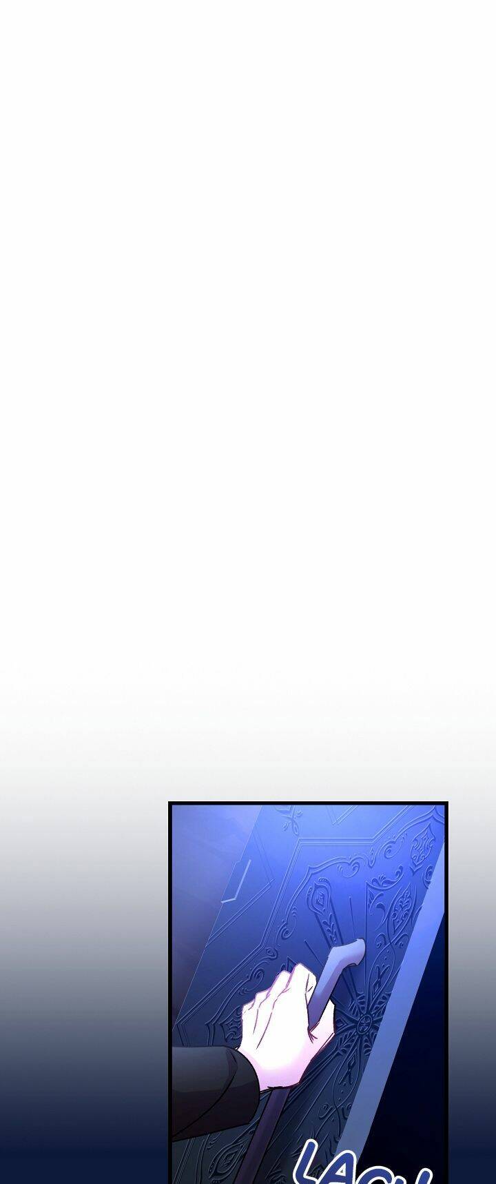 Vị Hôn Thê Của Kẻ Săn Mồi Chapter 28 - Trang 2