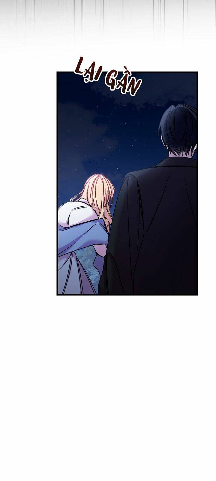 Vị Hôn Thê Của Kẻ Săn Mồi Chapter 28 - Trang 2