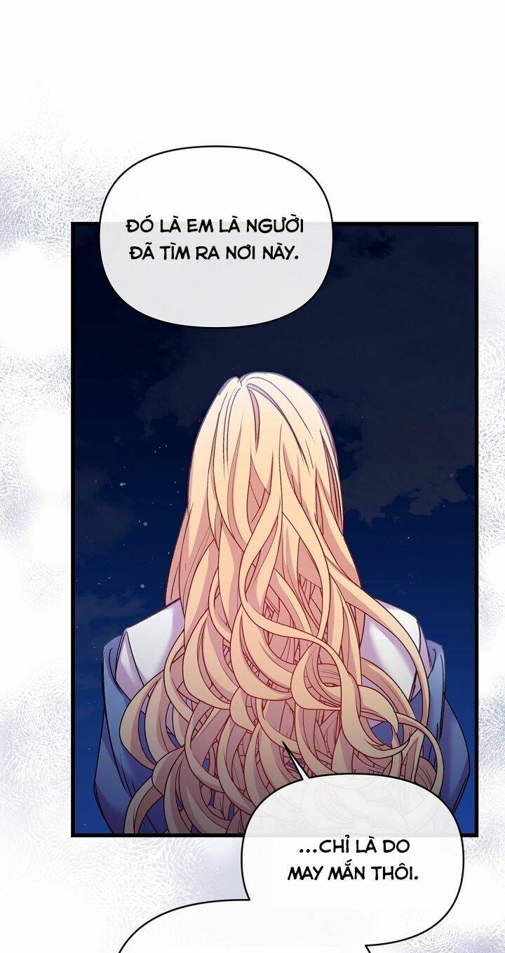 Vị Hôn Thê Của Kẻ Săn Mồi Chapter 28 - Trang 2