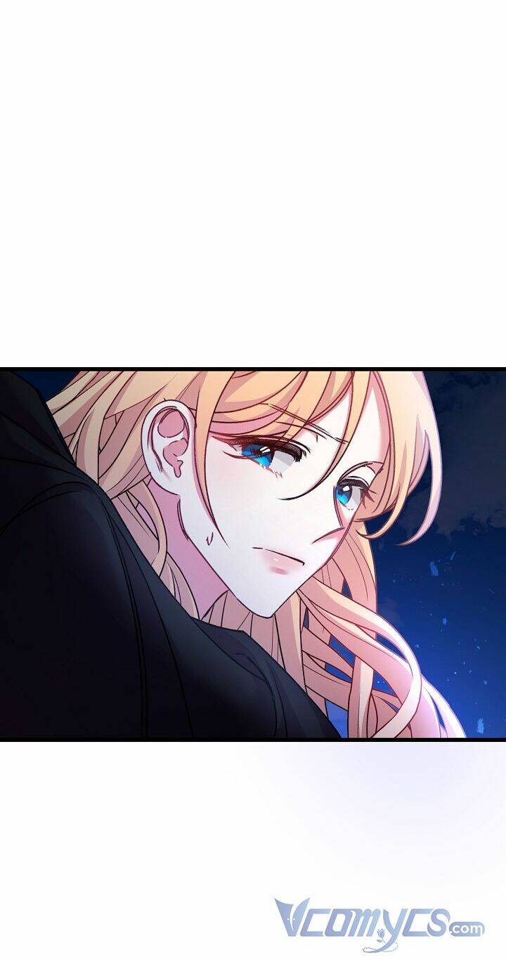 Vị Hôn Thê Của Kẻ Săn Mồi Chapter 28 - Trang 2