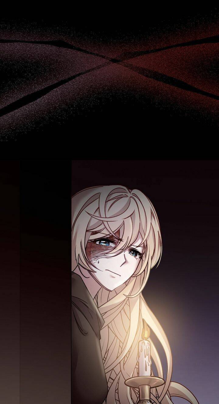 Vị Hôn Thê Của Kẻ Săn Mồi Chapter 28 - Trang 2