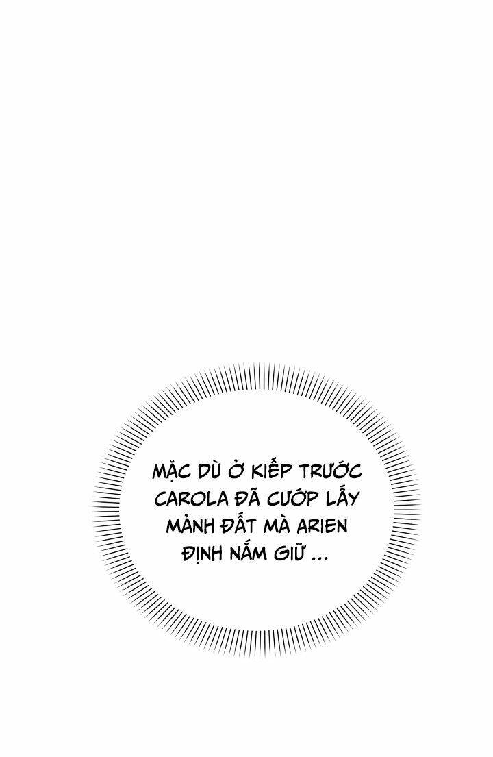 Vị Hôn Thê Của Kẻ Săn Mồi Chapter 28 - Trang 2