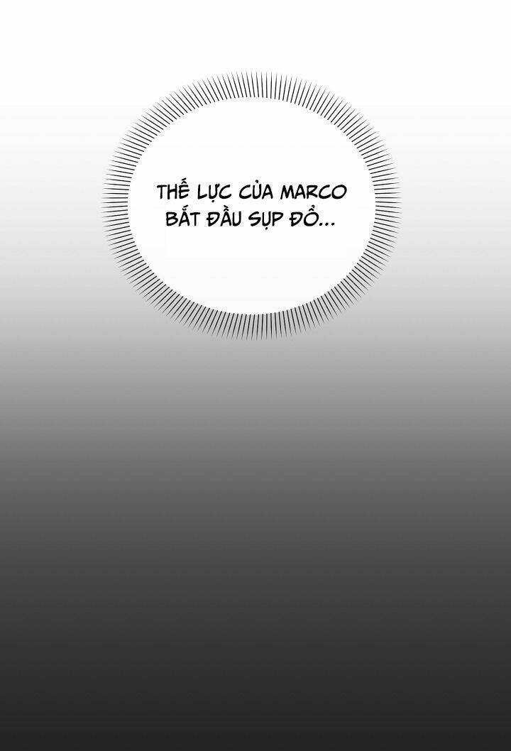 Vị Hôn Thê Của Kẻ Săn Mồi Chapter 28 - Trang 2