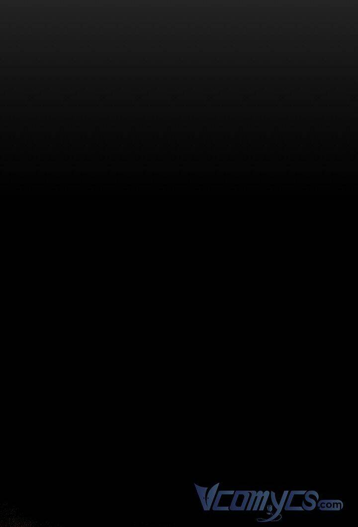 Vị Hôn Thê Của Kẻ Săn Mồi Chapter 28 - Trang 2