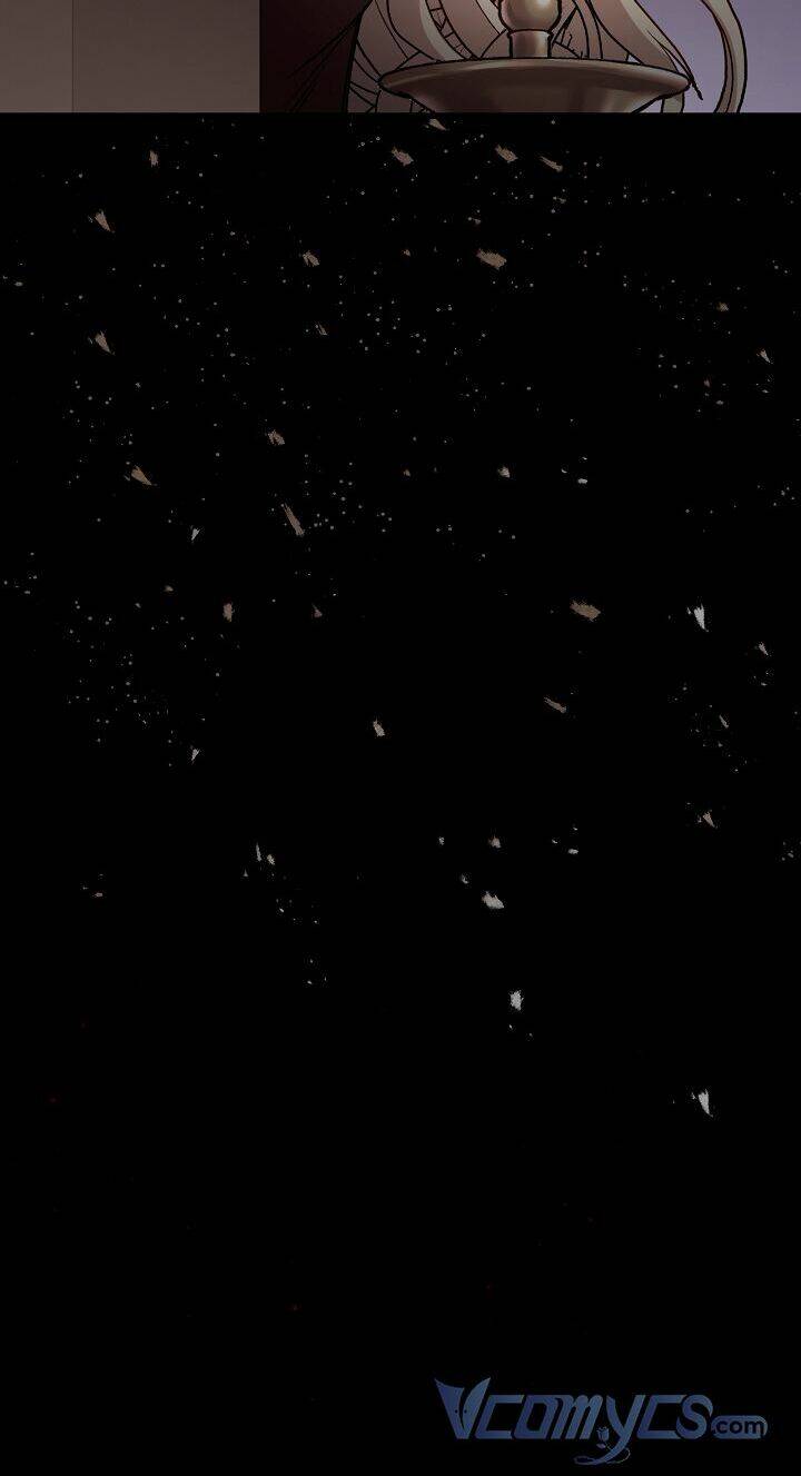 Vị Hôn Thê Của Kẻ Săn Mồi Chapter 28 - Trang 2