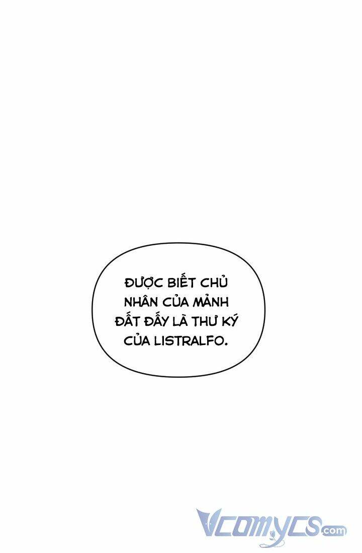 Vị Hôn Thê Của Kẻ Săn Mồi Chapter 28 - Trang 2