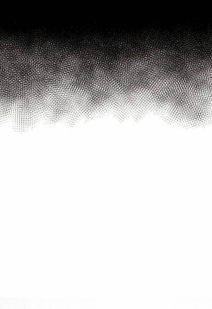 Vị Hôn Thê Của Kẻ Săn Mồi Chapter 28 - Trang 2