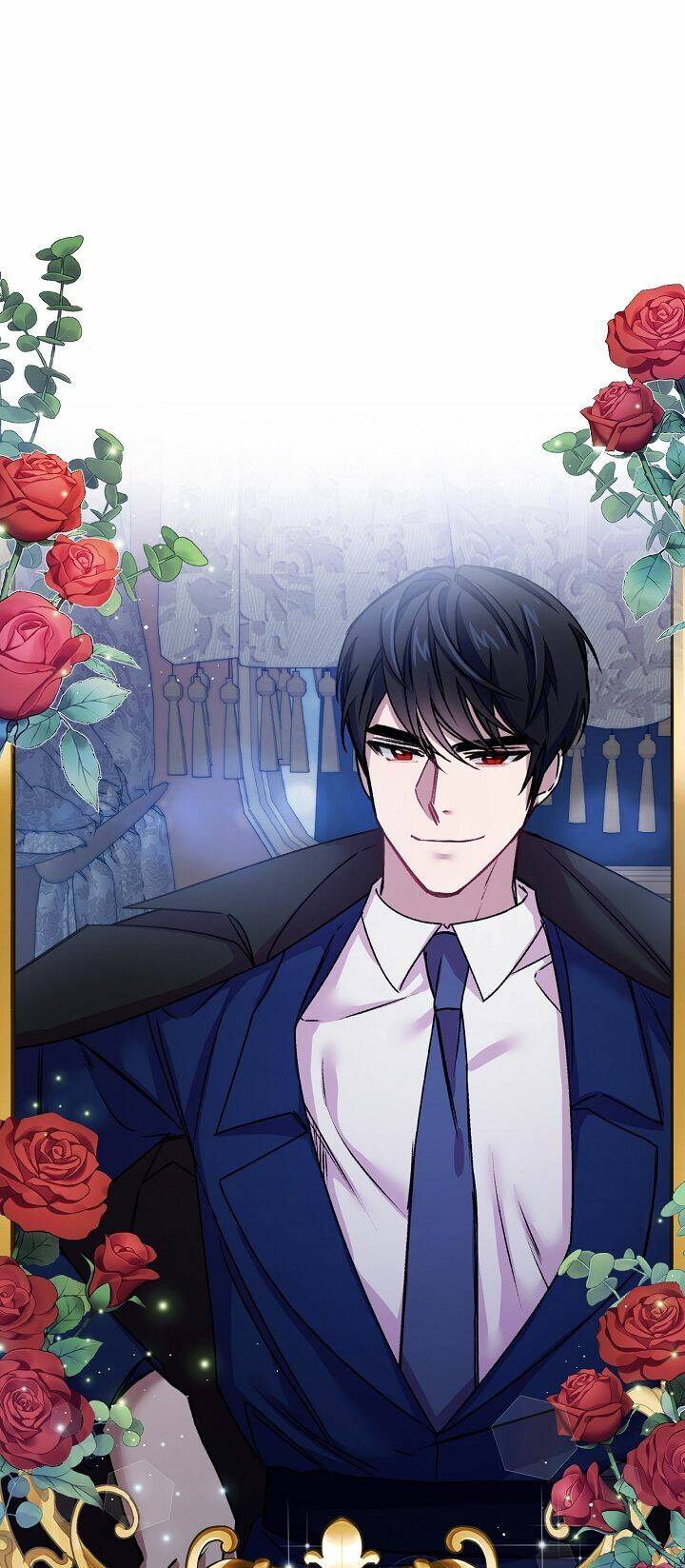 Vị Hôn Thê Của Kẻ Săn Mồi Chapter 28 - Trang 2