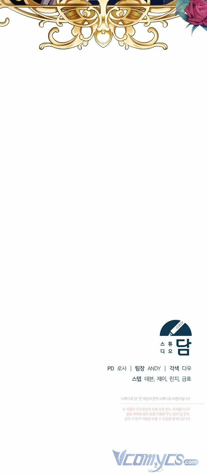 Vị Hôn Thê Của Kẻ Săn Mồi Chapter 28 - Trang 2