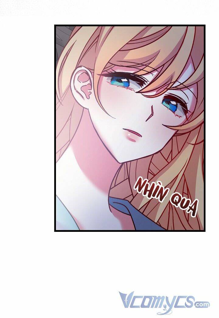 Vị Hôn Thê Của Kẻ Săn Mồi Chapter 28 - Trang 2