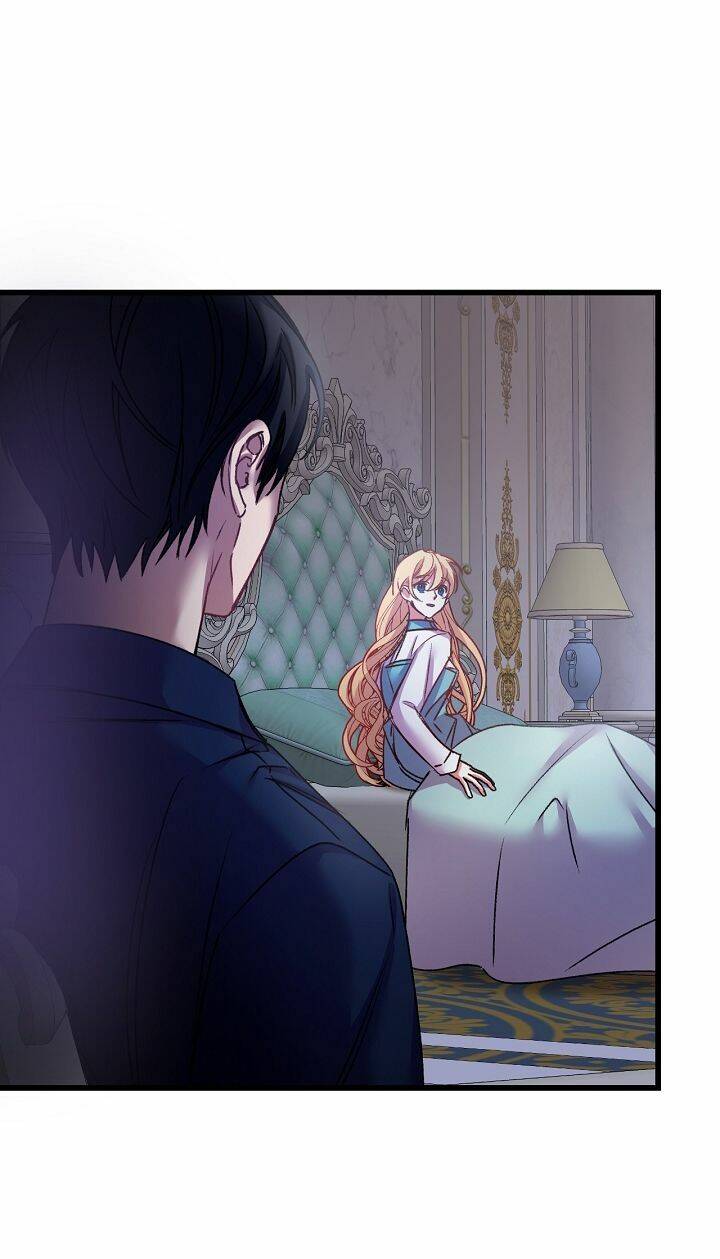 Vị Hôn Thê Của Kẻ Săn Mồi Chapter 28 - Trang 2