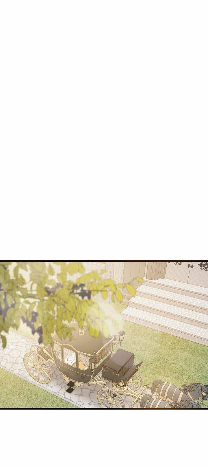 Vị Hôn Thê Của Kẻ Săn Mồi Chapter 29 - Trang 2