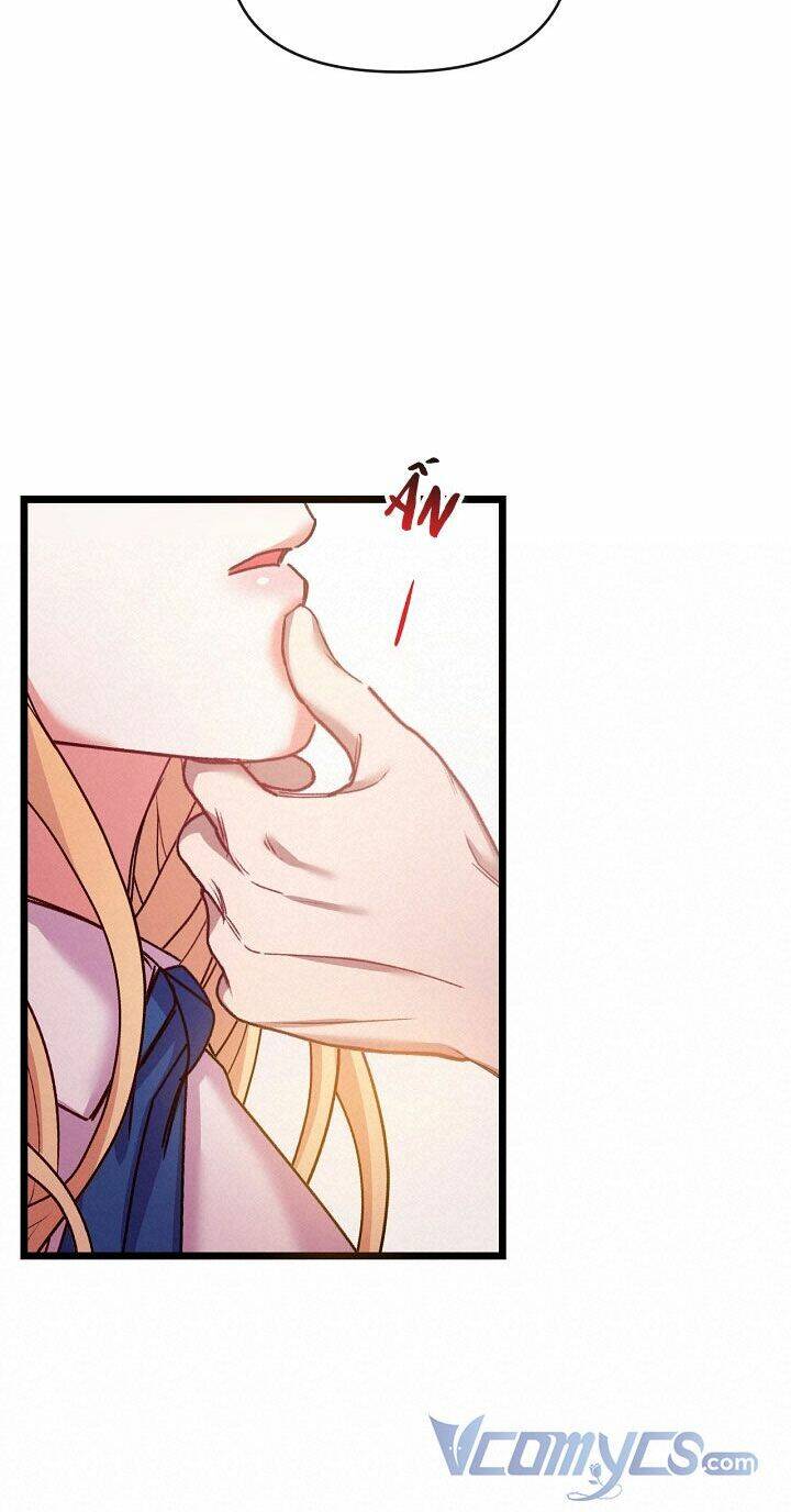 Vị Hôn Thê Của Kẻ Săn Mồi Chapter 29 - Trang 2