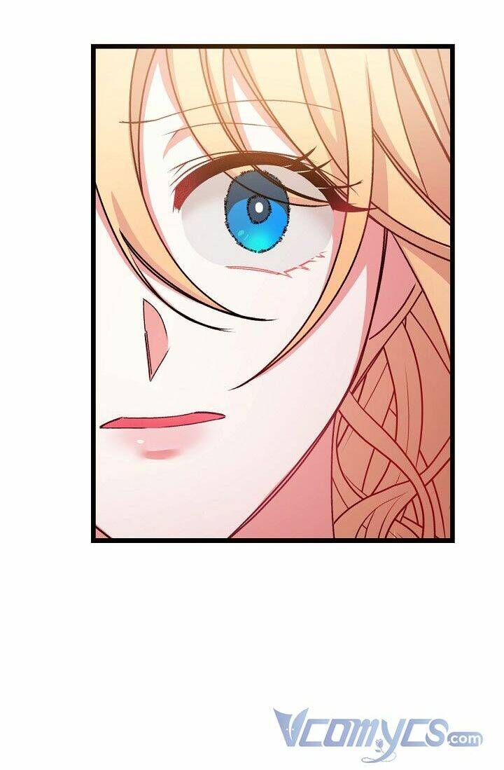 Vị Hôn Thê Của Kẻ Săn Mồi Chapter 29 - Trang 2