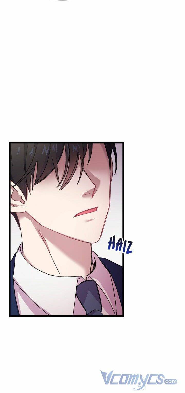 Vị Hôn Thê Của Kẻ Săn Mồi Chapter 29 - Trang 2