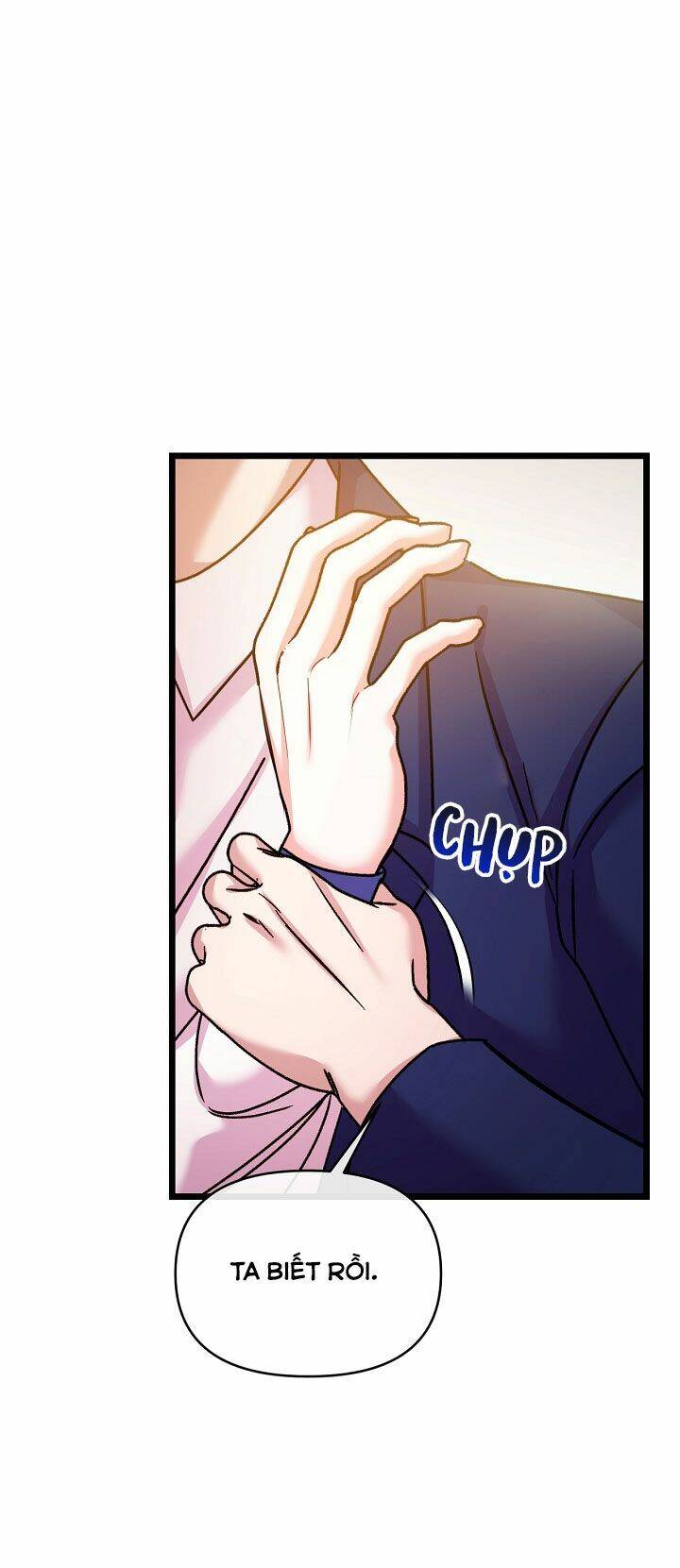 Vị Hôn Thê Của Kẻ Săn Mồi Chapter 29 - Trang 2