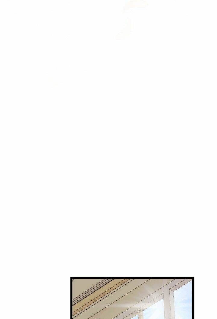 Vị Hôn Thê Của Kẻ Săn Mồi Chapter 29 - Trang 2