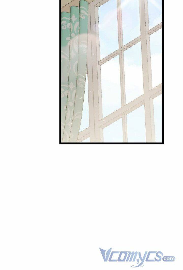 Vị Hôn Thê Của Kẻ Săn Mồi Chapter 29 - Trang 2