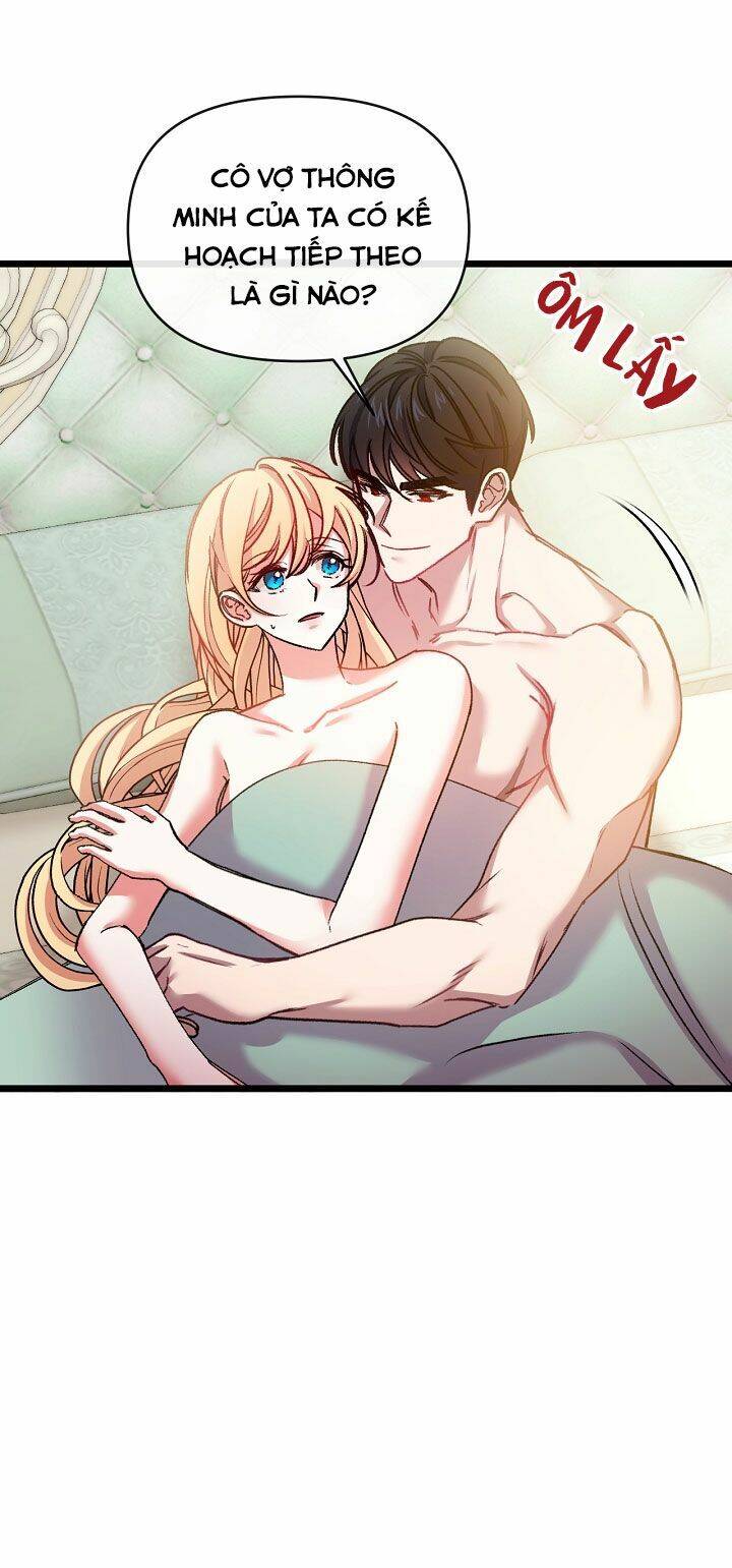 Vị Hôn Thê Của Kẻ Săn Mồi Chapter 29 - Trang 2