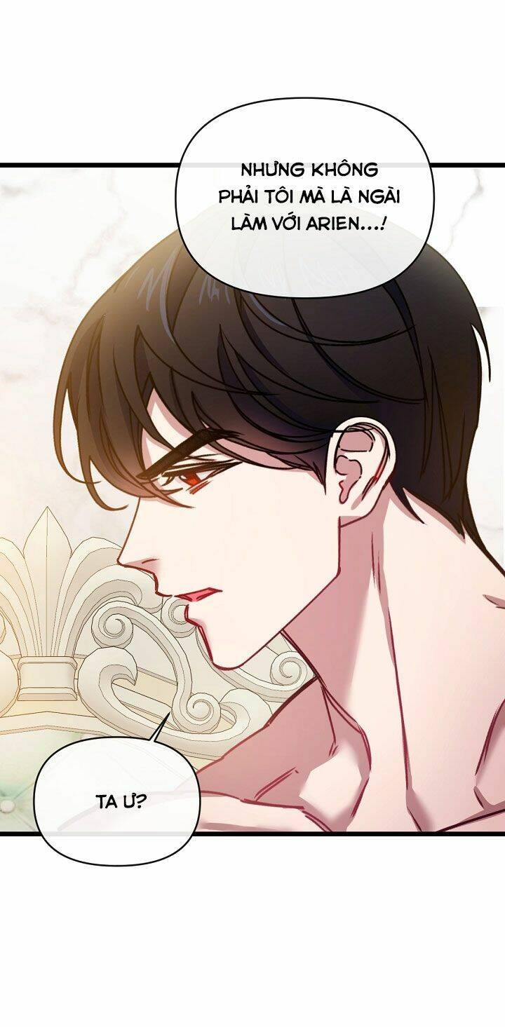 Vị Hôn Thê Của Kẻ Săn Mồi Chapter 29 - Trang 2