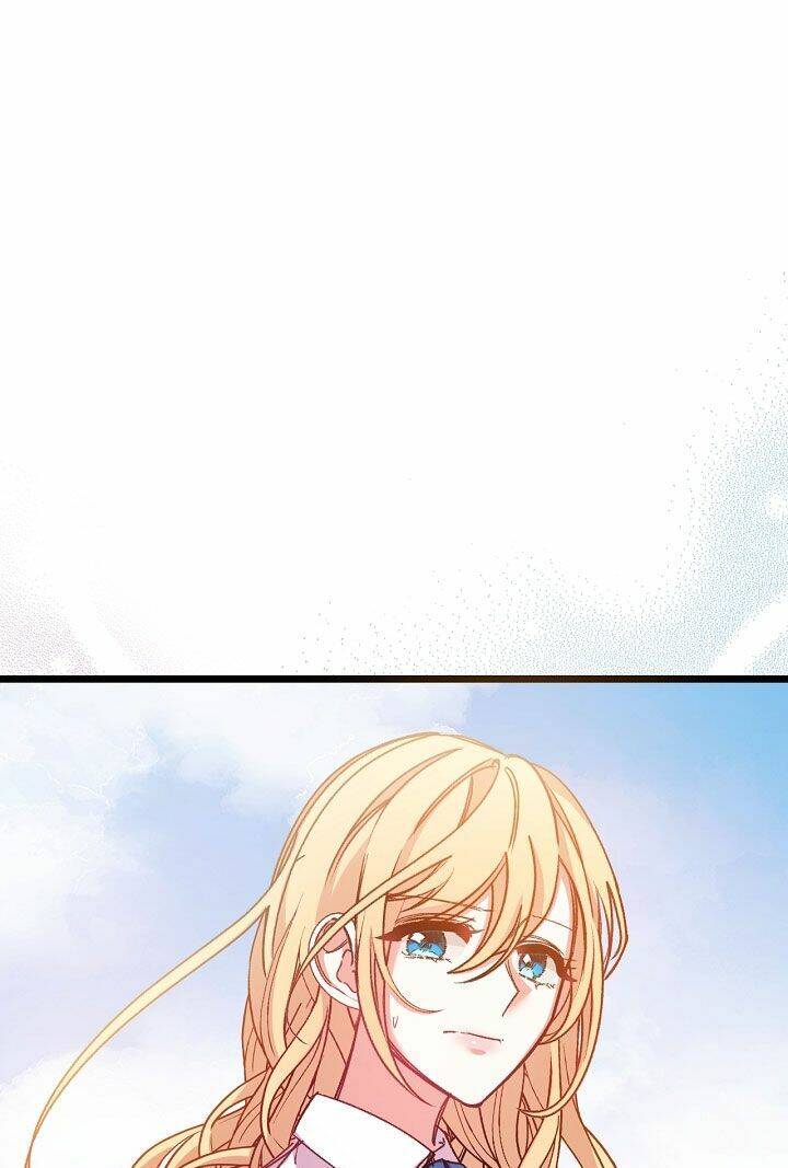 Vị Hôn Thê Của Kẻ Săn Mồi Chapter 29 - Trang 2