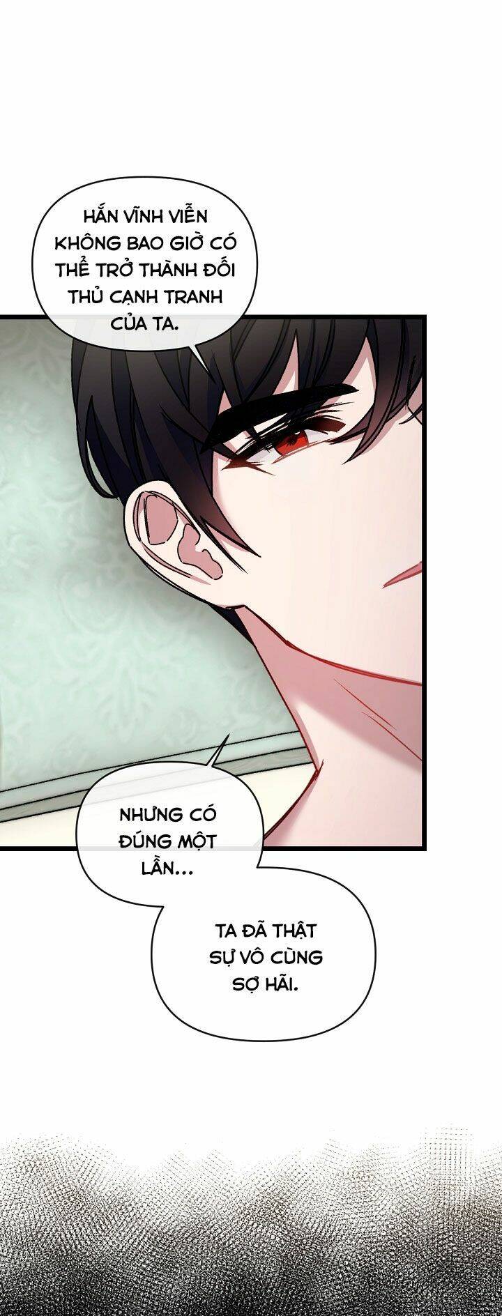 Vị Hôn Thê Của Kẻ Săn Mồi Chapter 29 - Trang 2