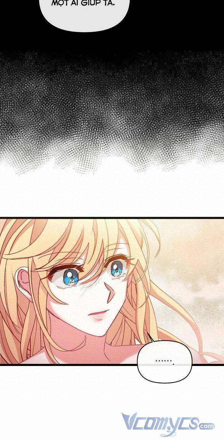 Vị Hôn Thê Của Kẻ Săn Mồi Chapter 29 - Trang 2