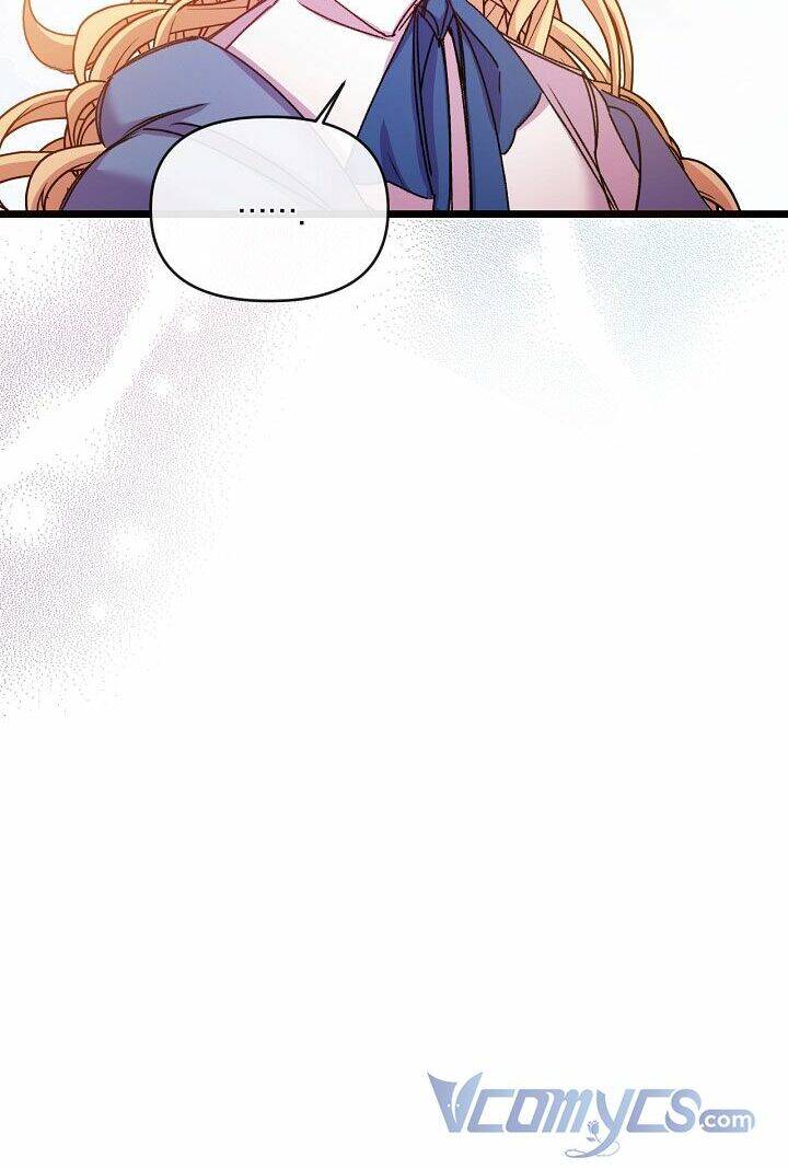 Vị Hôn Thê Của Kẻ Săn Mồi Chapter 29 - Trang 2