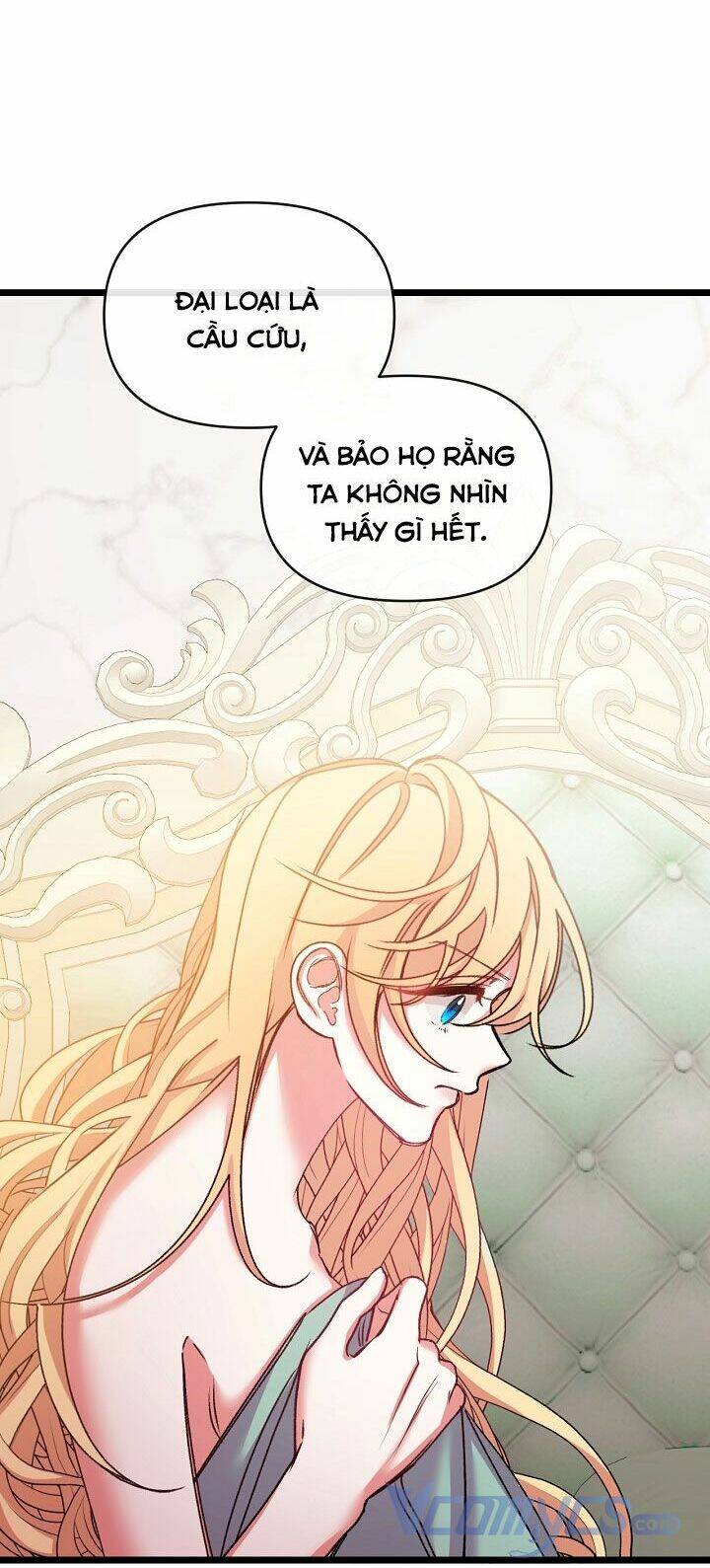 Vị Hôn Thê Của Kẻ Săn Mồi Chapter 29 - Trang 2