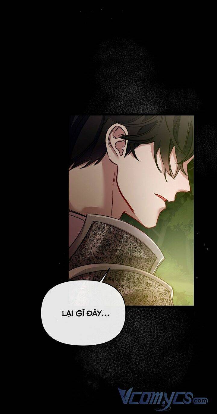 Vị Hôn Thê Của Kẻ Săn Mồi Chapter 29 - Trang 2