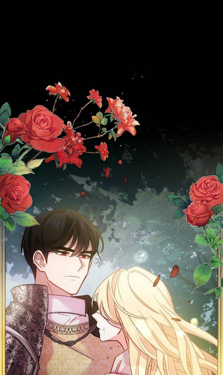 Vị Hôn Thê Của Kẻ Săn Mồi Chapter 29 - Trang 2