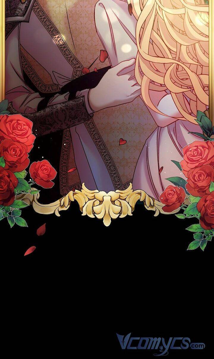 Vị Hôn Thê Của Kẻ Săn Mồi Chapter 29 - Trang 2