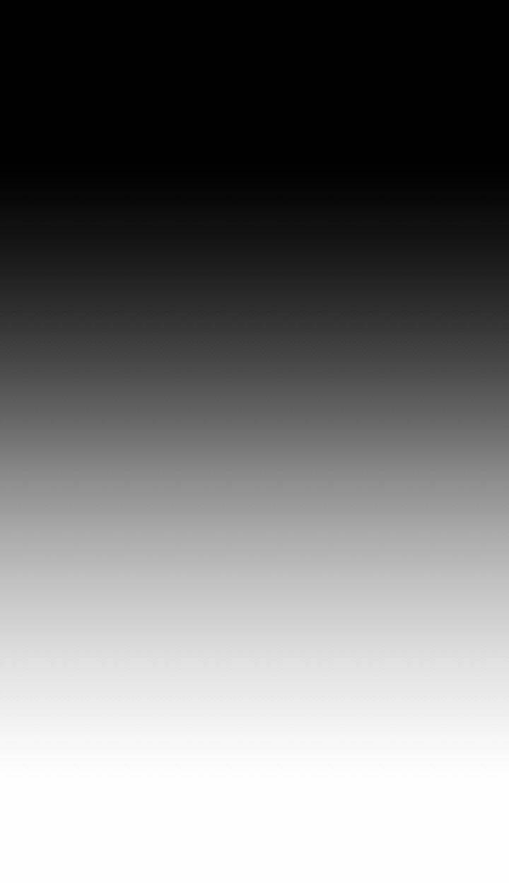 Vị Hôn Thê Của Kẻ Săn Mồi Chapter 29 - Trang 2