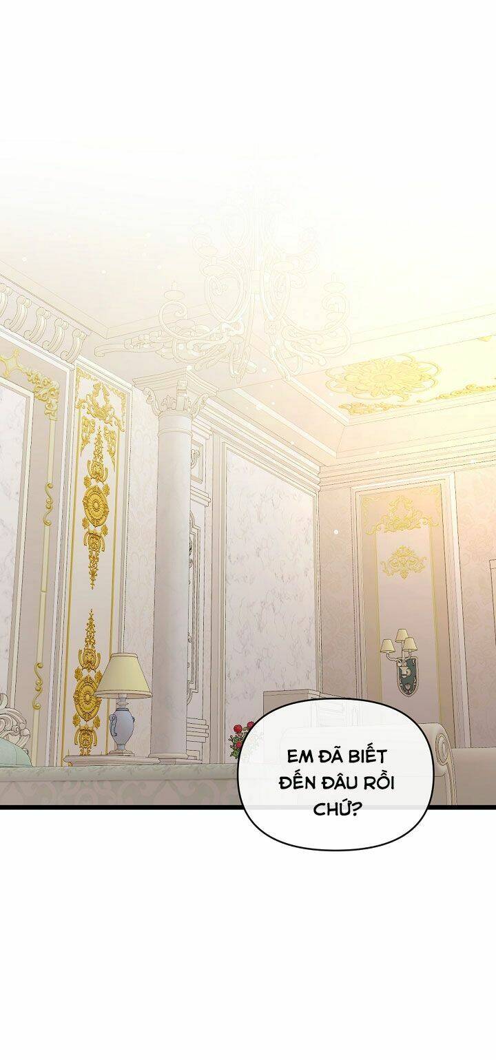 Vị Hôn Thê Của Kẻ Săn Mồi Chapter 29 - Trang 2