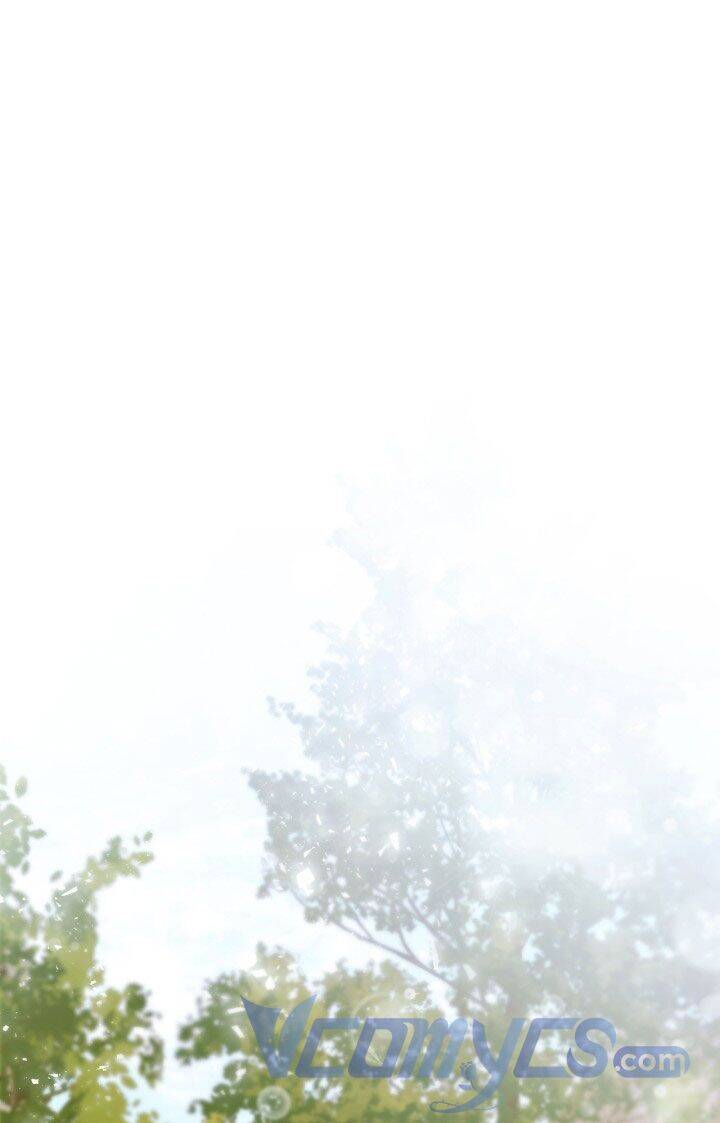 Vị Hôn Thê Của Kẻ Săn Mồi Chapter 3 - Trang 2